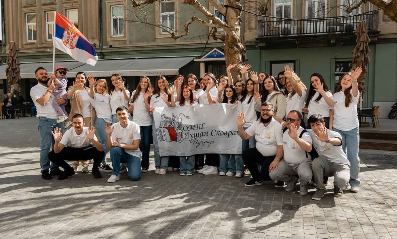 medjunarodni-festival-omladinskih-horova-celje-2025