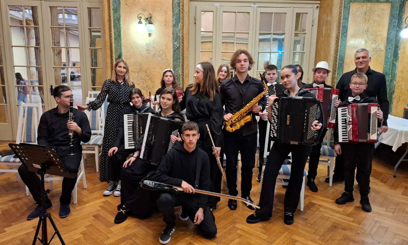 medjunarodni-susret-harmonikasa-2025