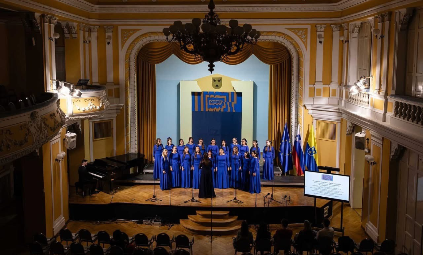 medjunarodni-festival-omladinskih-horova-celje-2025