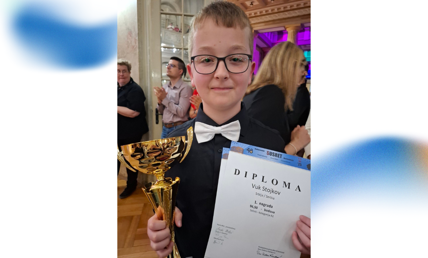 medjunarodni-festival-omladinskih-horova-celje-2025