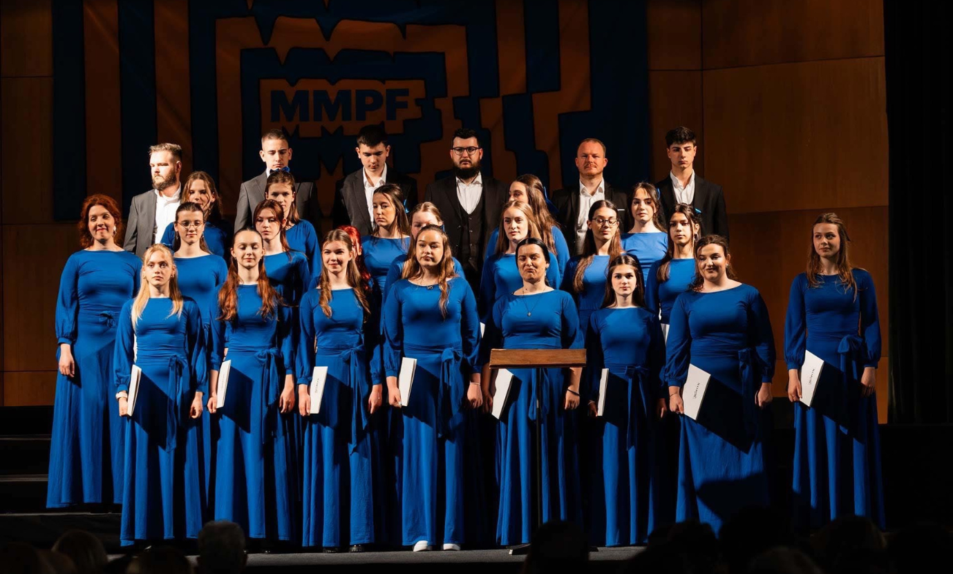 medjunarodni-festival-omladinskih-horova-celje-2025