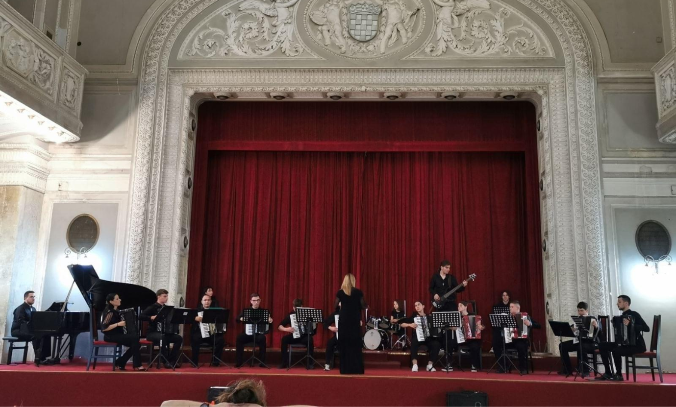 46-medjunarodni-susret-harmonikasa