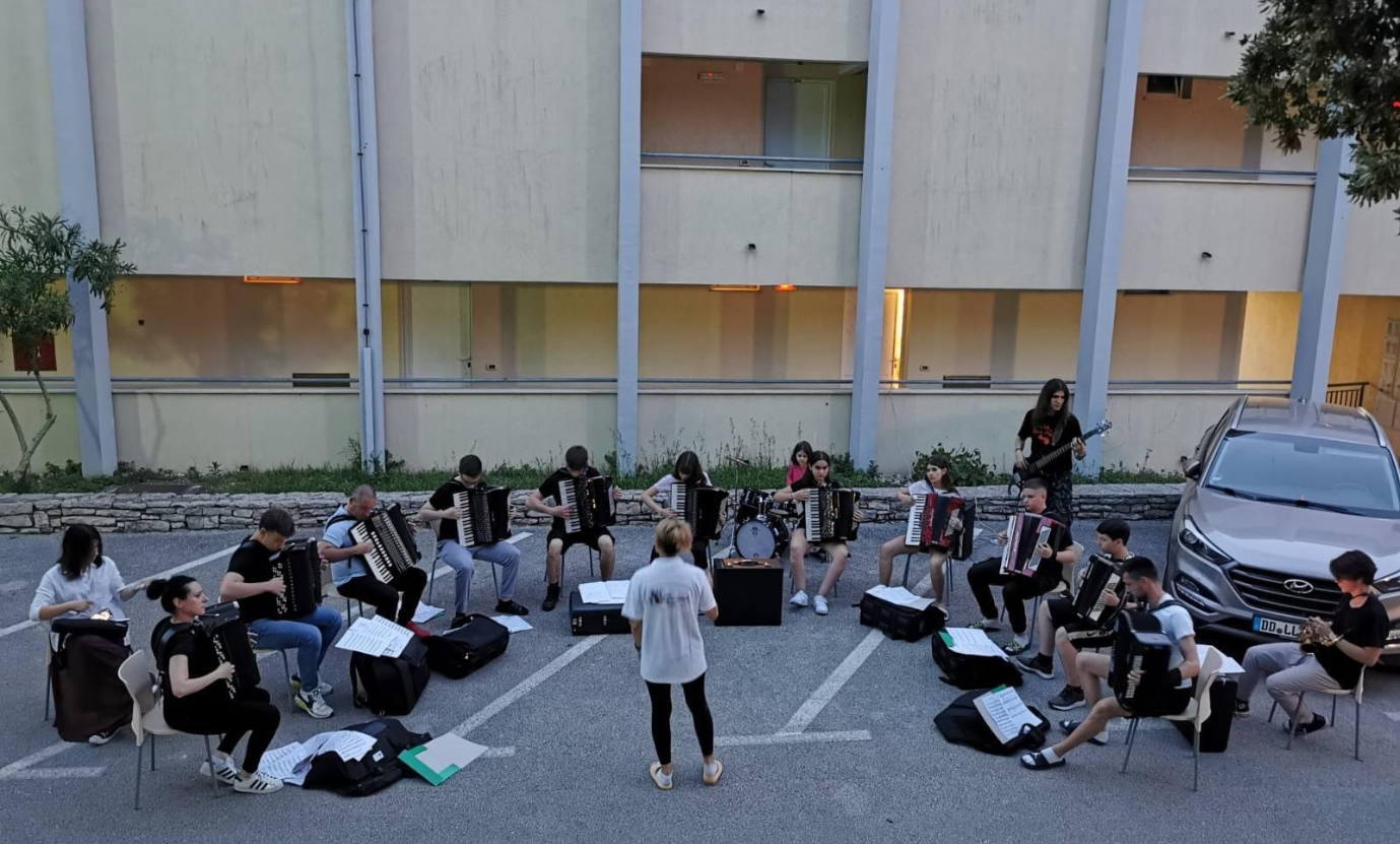 46-medjunarodni-susret-harmonikasa