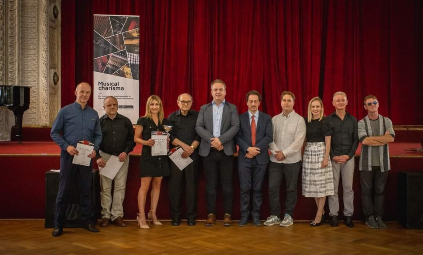 46-medjunarodni-susret-harmonikasa