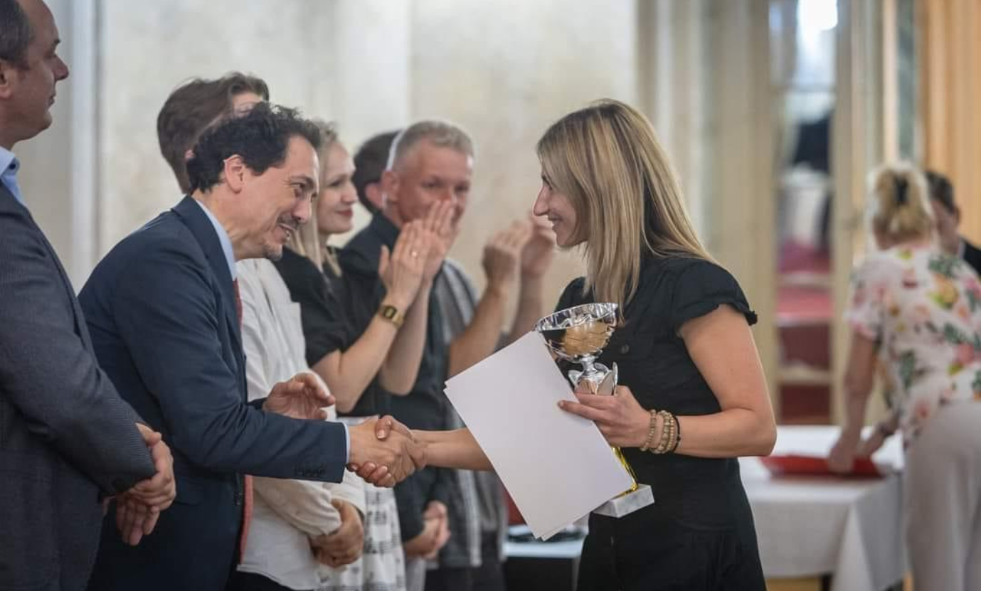 46-medjunarodni-susret-harmonikasa