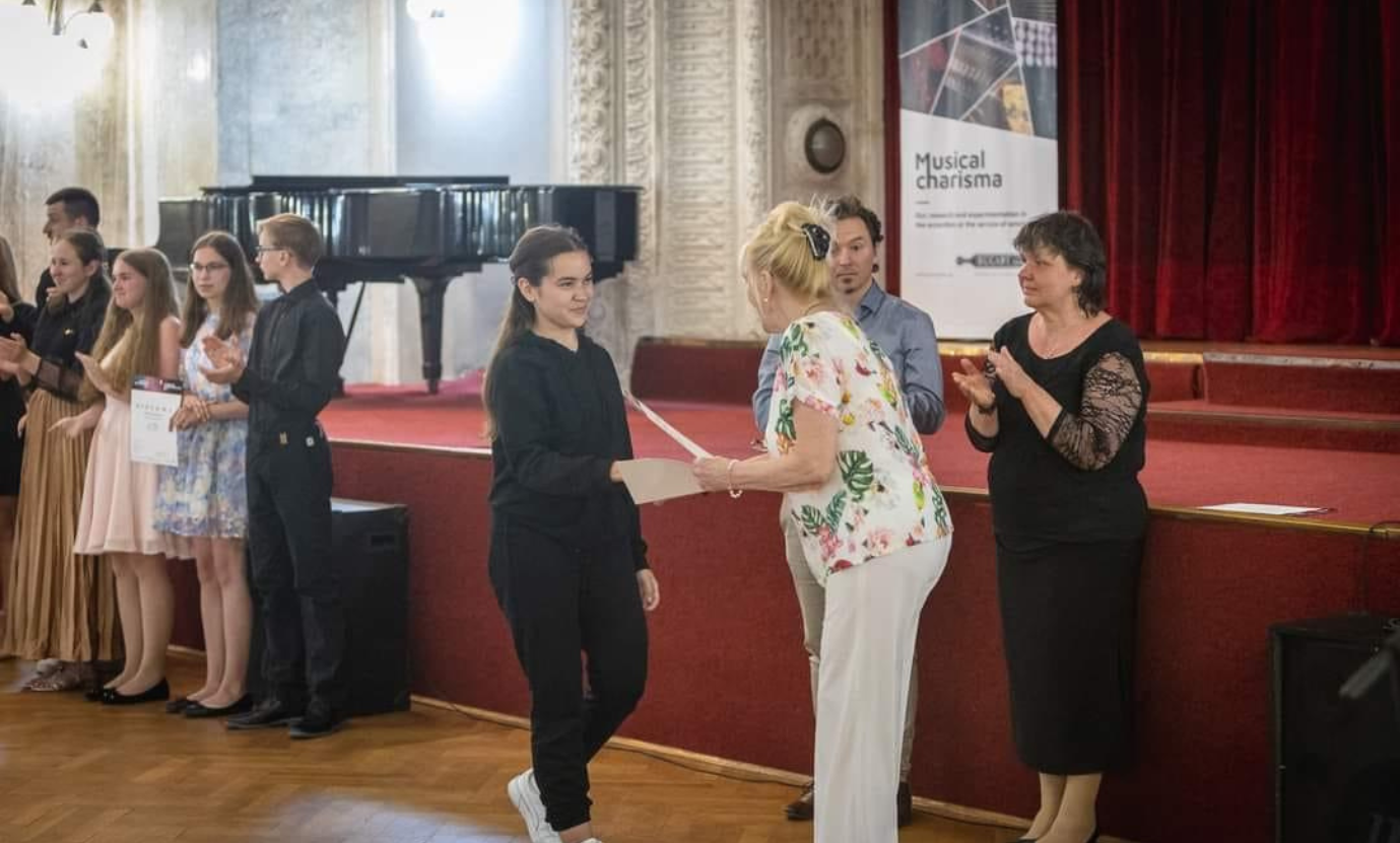 46-medjunarodni-susret-harmonikasa