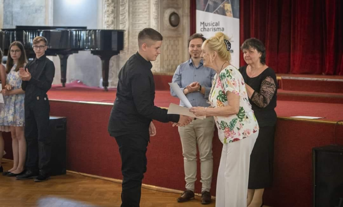 46-medjunarodni-susret-harmonikasa