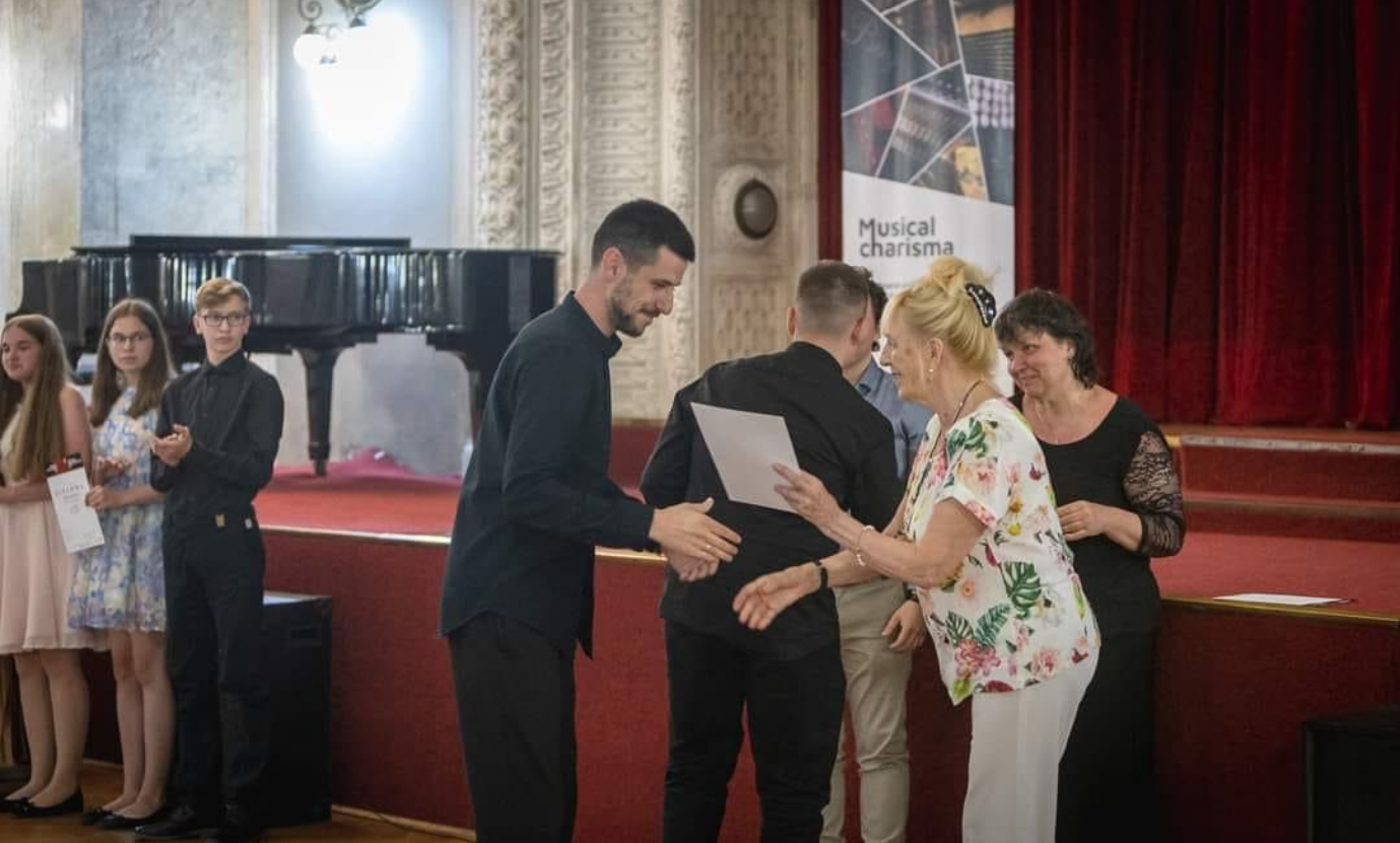 46-medjunarodni-susret-harmonikasa