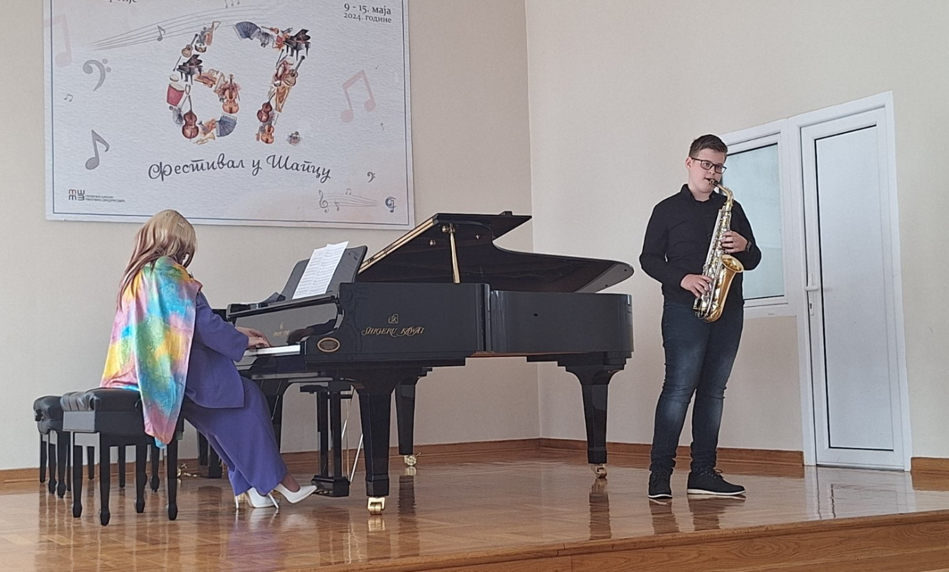 67-festival-muzickih-i-baletskih-skola-srbije