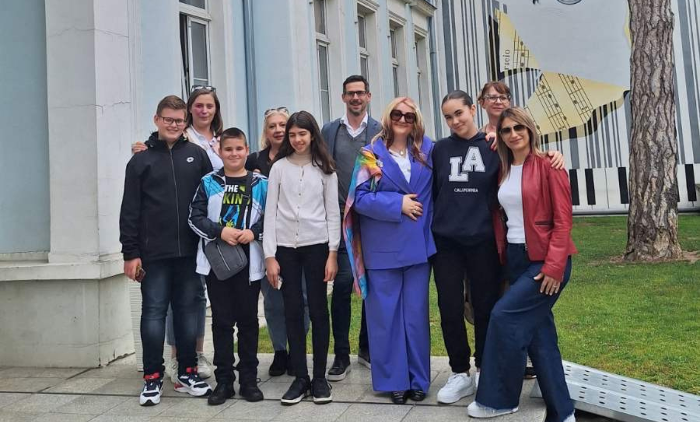 nastup-na-ravaneliusu-2023