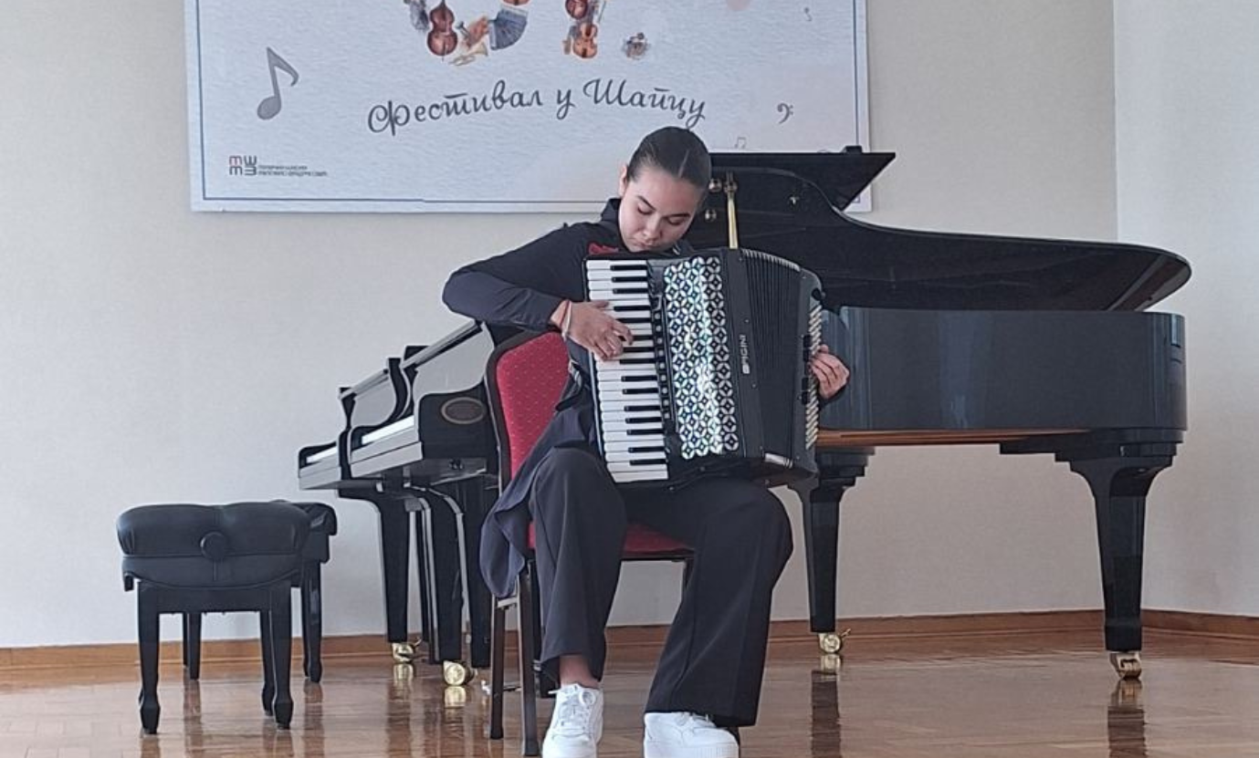 nastup-na-ravaneliusu-2023