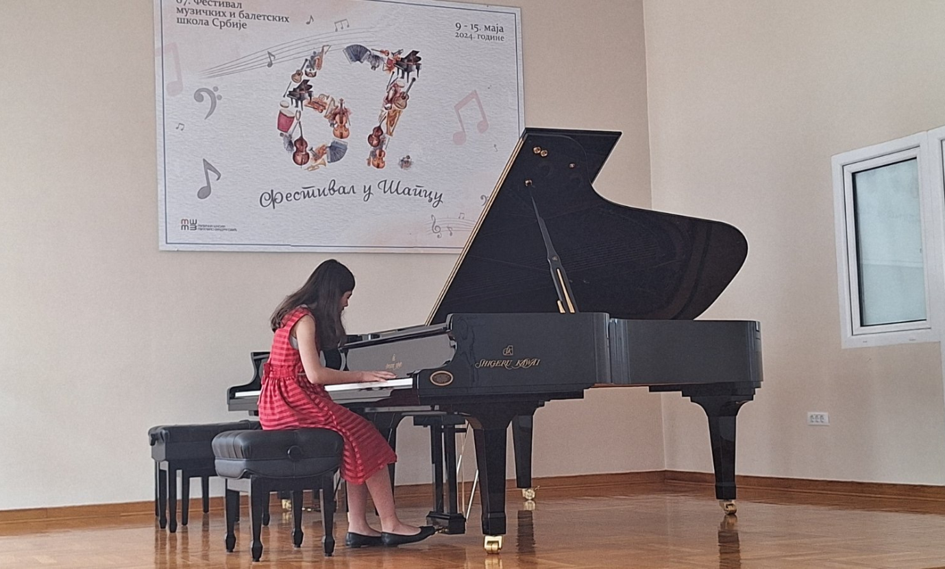 nastup-na-ravaneliusu-2023