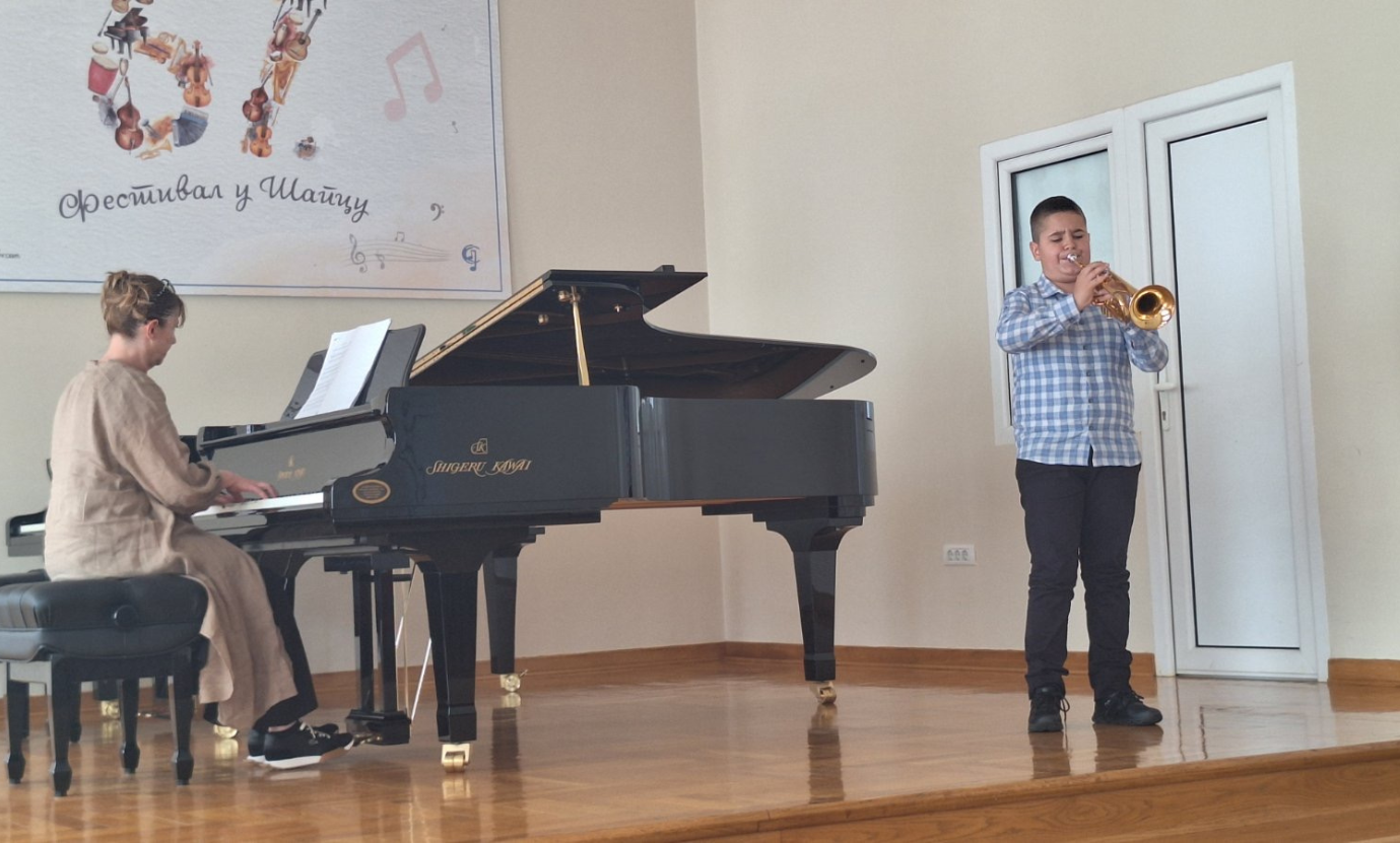 nastup-na-ravaneliusu-2023