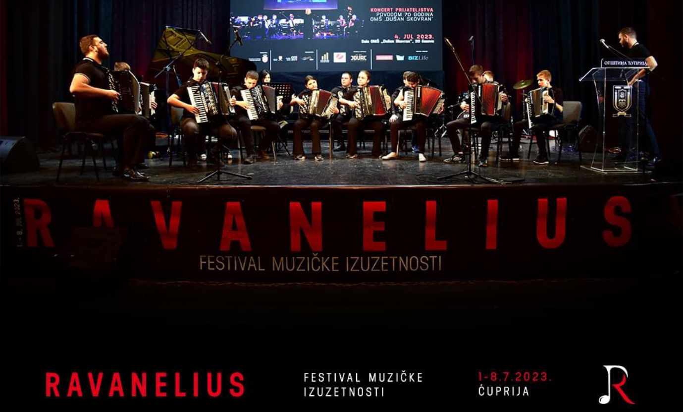 nastup-na-ravaneliusu-2023