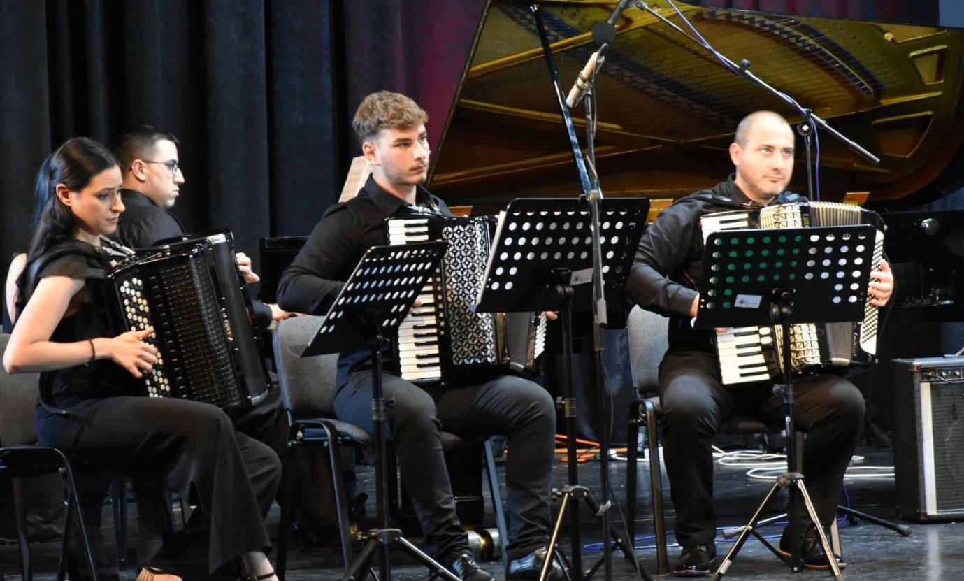 nastup-na-ravaneliusu-2023