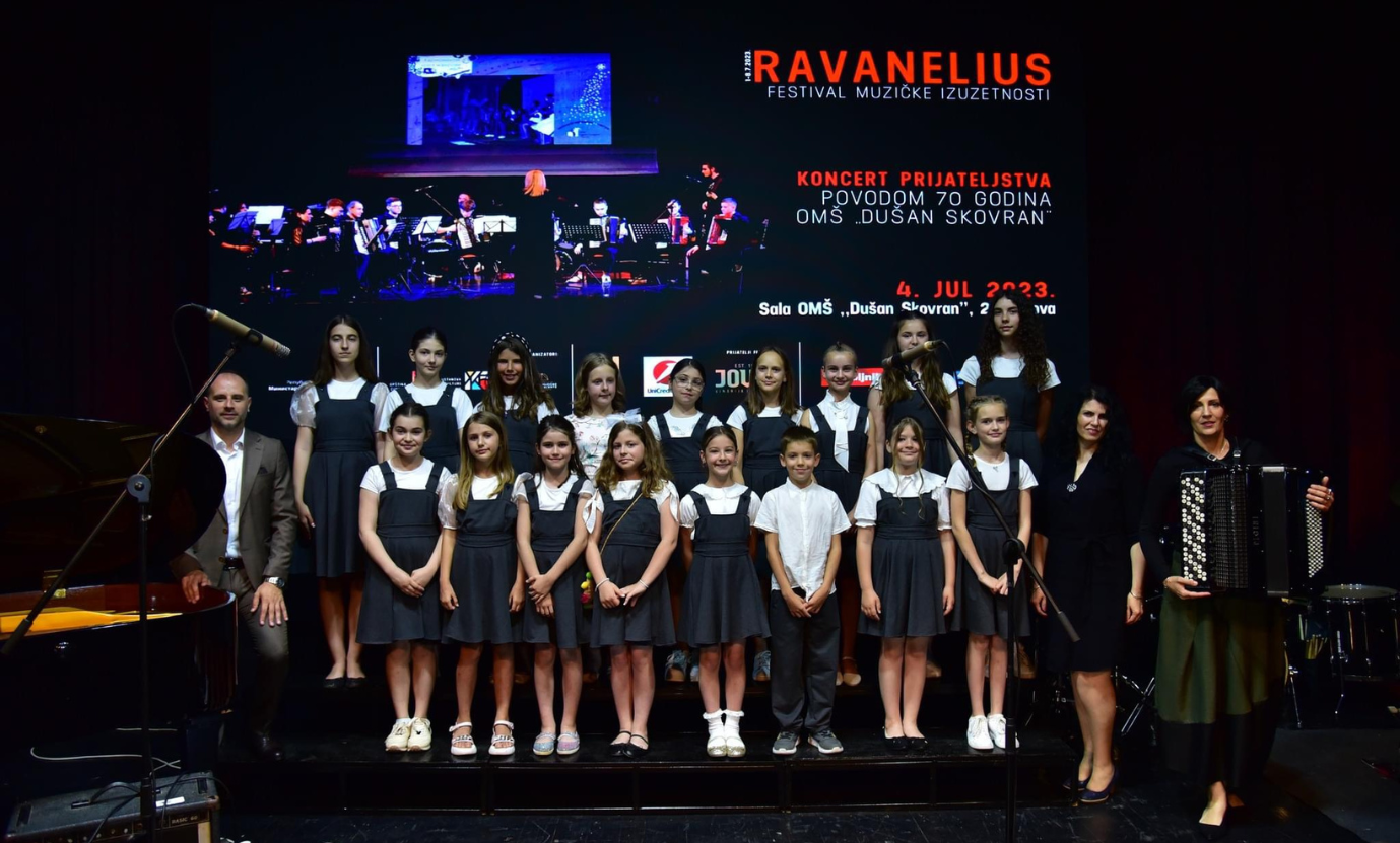 nastup-na-ravaneliusu-2023